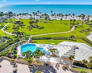 4031 Gulf Shore Boulevard N - Photo Thumbnail 22