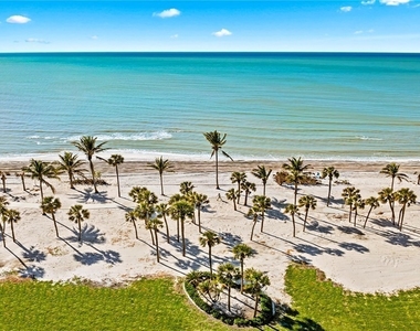 4031 Gulf Shore Boulevard N - Photo Thumbnail 23