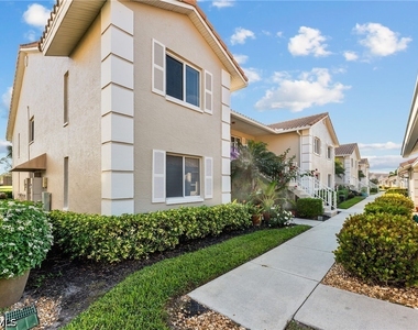 5928 Cranbrook Way - Photo Thumbnail 22