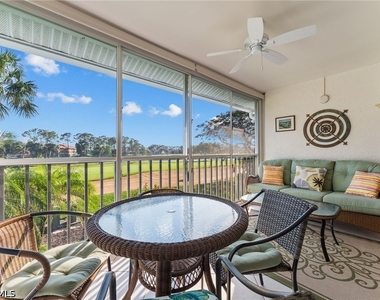 5928 Cranbrook Way - Photo Thumbnail 13