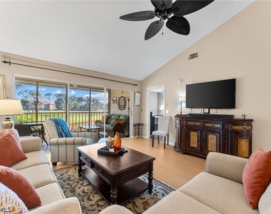 5928 Cranbrook Way - Photo Thumbnail 2
