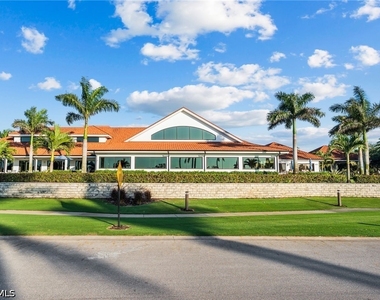 5928 Cranbrook Way - Photo Thumbnail 21