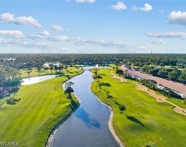 5928 Cranbrook Way - Photo Thumbnail 16