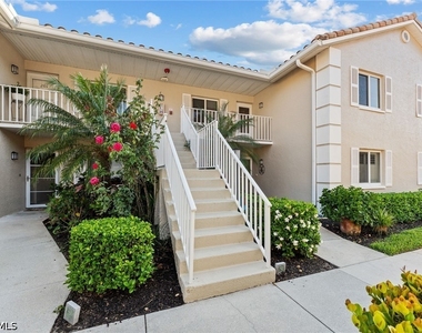 5928 Cranbrook Way - Photo Thumbnail 1