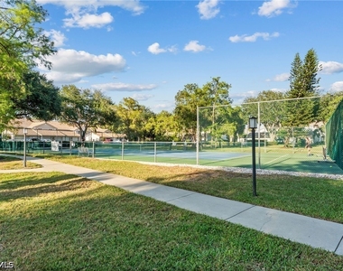 5928 Cranbrook Way - Photo Thumbnail 18
