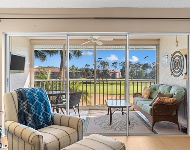 5928 Cranbrook Way - Photo Thumbnail 12