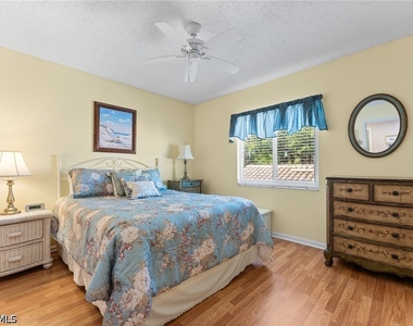 5928 Cranbrook Way - Photo Thumbnail 9