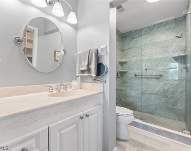 5928 Cranbrook Way - Photo Thumbnail 8