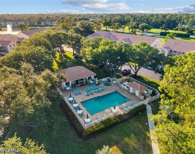 5928 Cranbrook Way - Photo Thumbnail 20