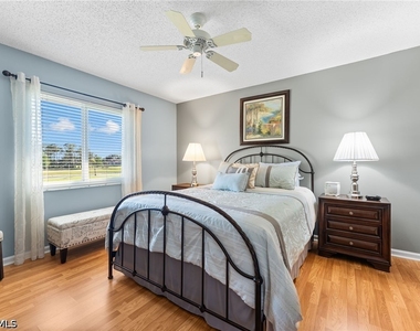 5928 Cranbrook Way - Photo Thumbnail 7