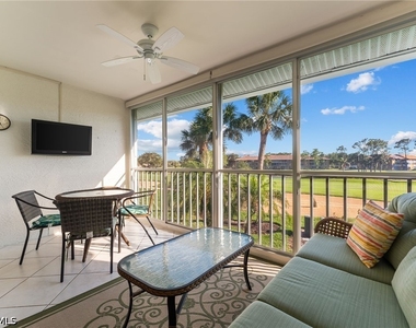 5928 Cranbrook Way - Photo Thumbnail 14