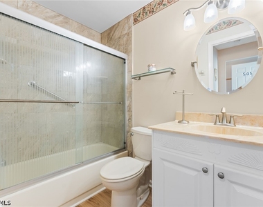 5928 Cranbrook Way - Photo Thumbnail 10