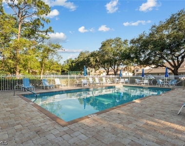 5928 Cranbrook Way - Photo Thumbnail 19