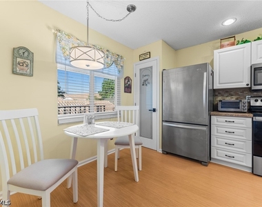 5928 Cranbrook Way - Photo Thumbnail 5