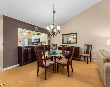 5928 Cranbrook Way - Photo Thumbnail 4
