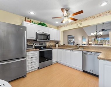 5928 Cranbrook Way - Photo Thumbnail 3