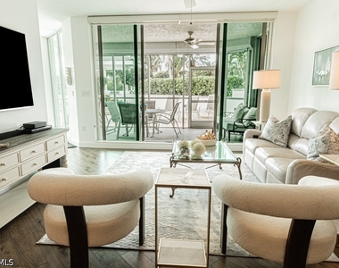 300 Dunes Boulevard - Photo Thumbnail 5