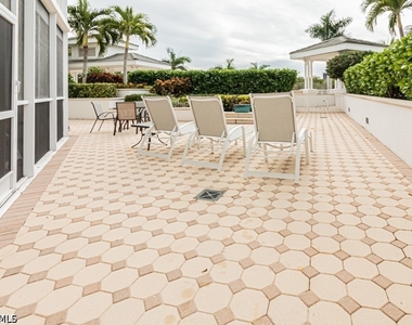 300 Dunes Boulevard - Photo Thumbnail 21