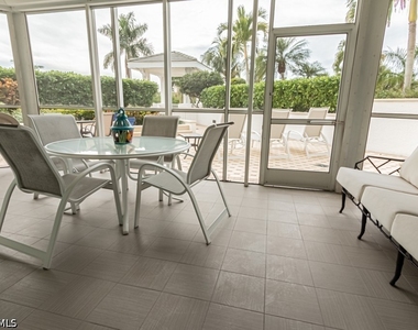 300 Dunes Boulevard - Photo Thumbnail 19