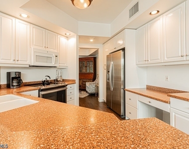 300 Dunes Boulevard - Photo Thumbnail 17