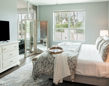 300 Dunes Boulevard - Photo Thumbnail 6