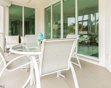 300 Dunes Boulevard - Photo Thumbnail 20