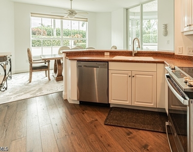 300 Dunes Boulevard - Photo Thumbnail 18