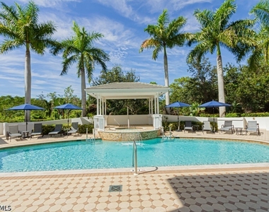 300 Dunes Boulevard - Photo Thumbnail 22