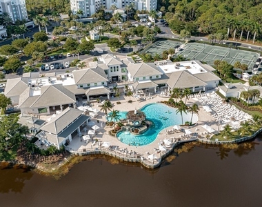300 Dunes Boulevard - Photo Thumbnail 24