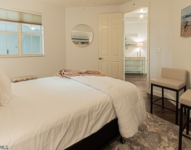 300 Dunes Boulevard - Photo Thumbnail 11