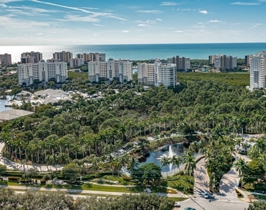 300 Dunes Boulevard - Photo Thumbnail 1