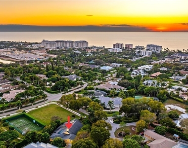 586 Yucca Road - Photo Thumbnail 24