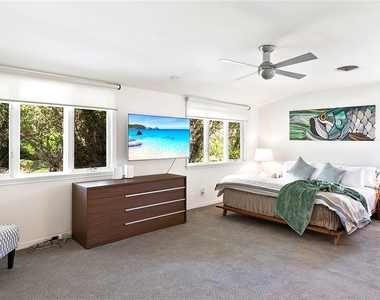 586 Yucca Road - Photo Thumbnail 18
