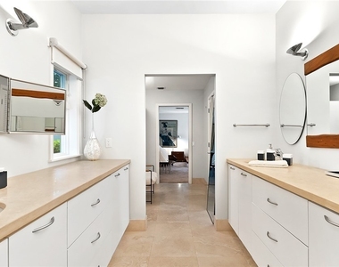 586 Yucca Road - Photo Thumbnail 12