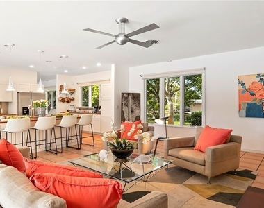 586 Yucca Road - Photo Thumbnail 5