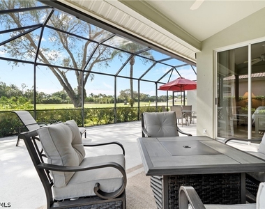 13520 Southampton Drive - Photo Thumbnail 14