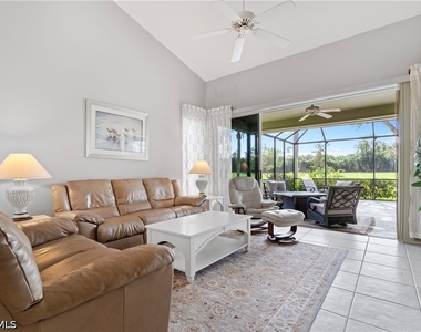 13520 Southampton Drive - Photo Thumbnail 1