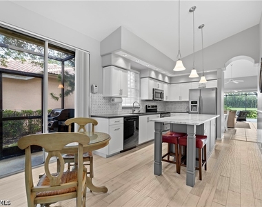13520 Southampton Drive - Photo Thumbnail 7