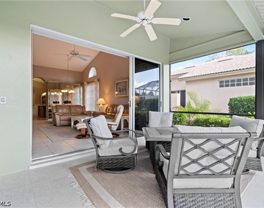 13520 Southampton Drive - Photo Thumbnail 16