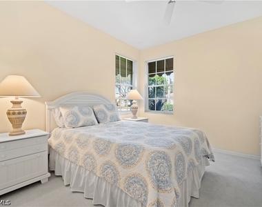 13520 Southampton Drive - Photo Thumbnail 10