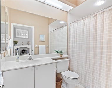 13520 Southampton Drive - Photo Thumbnail 9