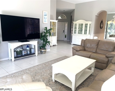 13520 Southampton Drive - Photo Thumbnail 2