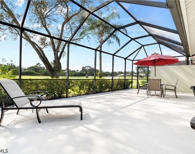 13520 Southampton Drive - Photo Thumbnail 15