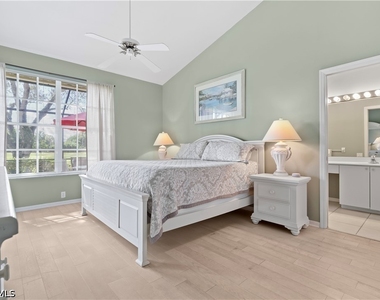 13520 Southampton Drive - Photo Thumbnail 11