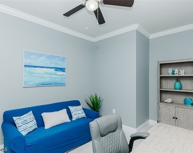 5257 Juliet Court - Photo Thumbnail 23