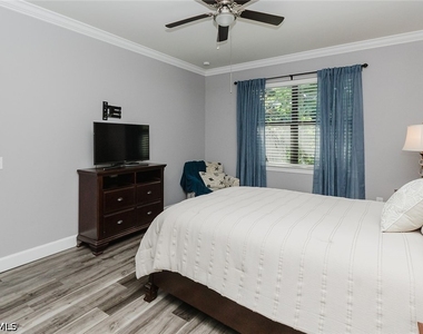 5257 Juliet Court - Photo Thumbnail 13