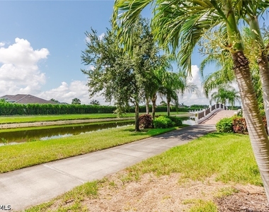 5257 Juliet Court - Photo Thumbnail 34