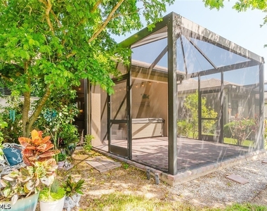 5257 Juliet Court - Photo Thumbnail 32