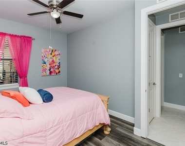 5257 Juliet Court - Photo Thumbnail 20