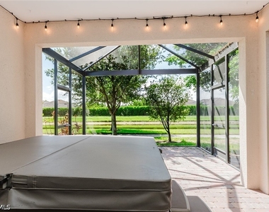 5257 Juliet Court - Photo Thumbnail 30